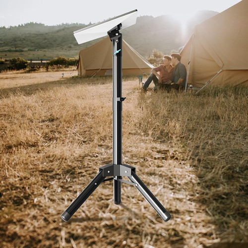 Starlink mini mount - mini,