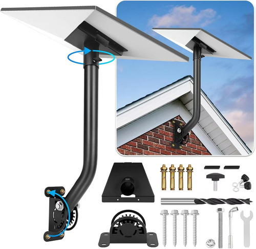 Starlink standard gen 3 - 4/4x/gen,