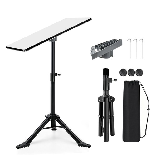 Starlink tripod stand - stand, gen