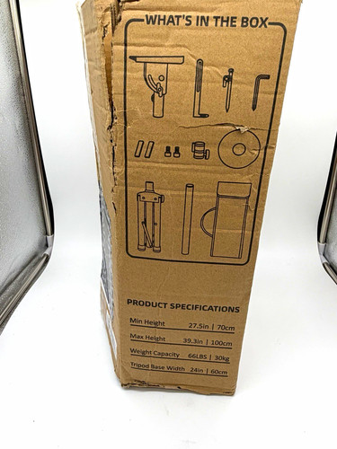 Futrue wolker starlink gen - futrue-wolker,