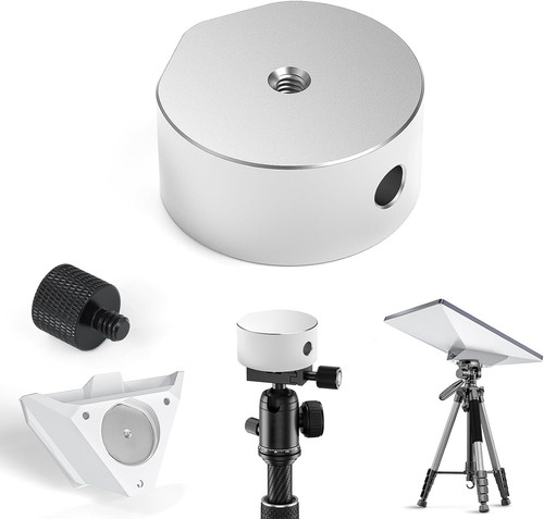 Xlttywl 2025 starlink mini - xlttywl,