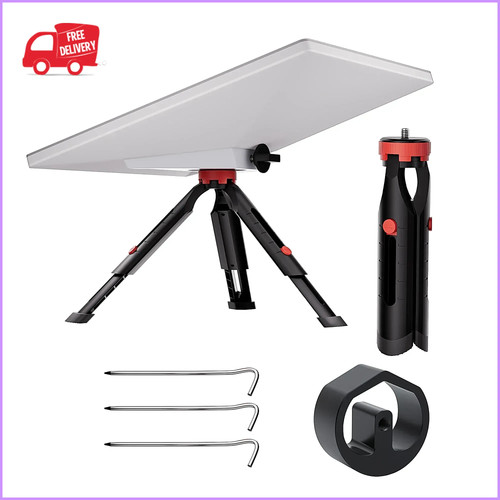 Starlink mini tripod - tripod, mount