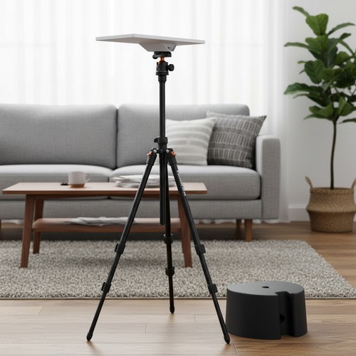 Starlink mini tripod mount - mini,