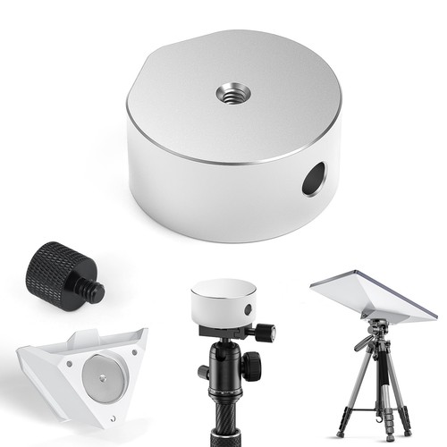 Xlttywl 2025 starlink mini - xlttywl,