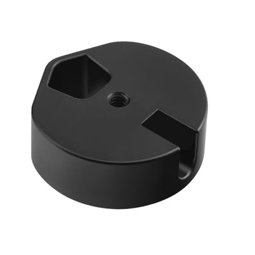Tripod adapter for - adapter,