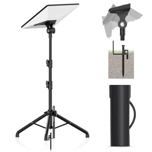 Innomast starlink mini mount - starlink,