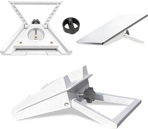 Mount for starlink - mount,