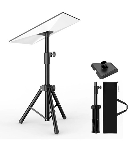 Tripod stand for - for, gen