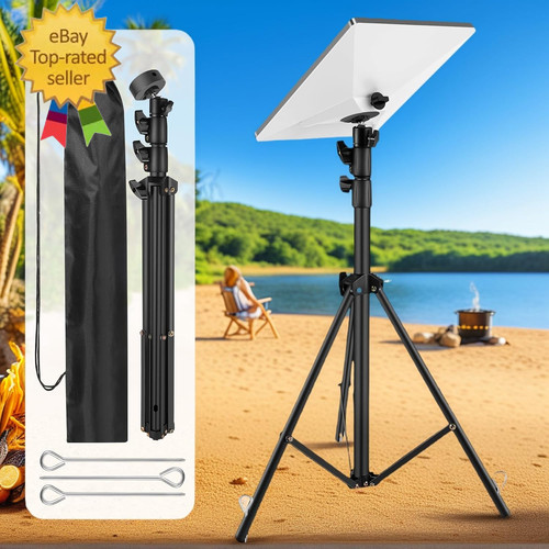 Starlink mini tripod - mini,