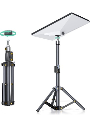 Starlink mini tripod mount - starlink,