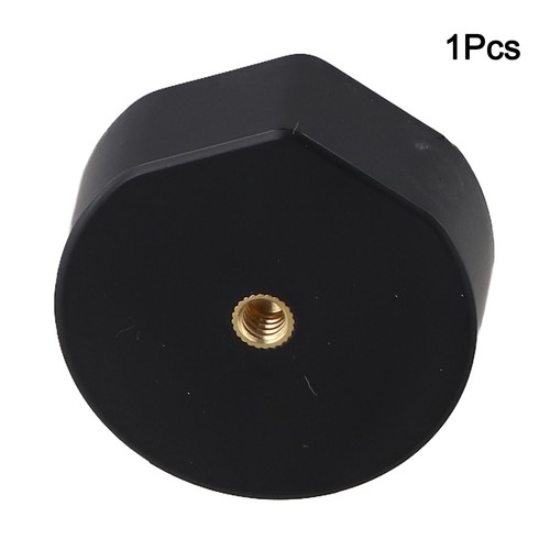 Professional look black mini - professional,