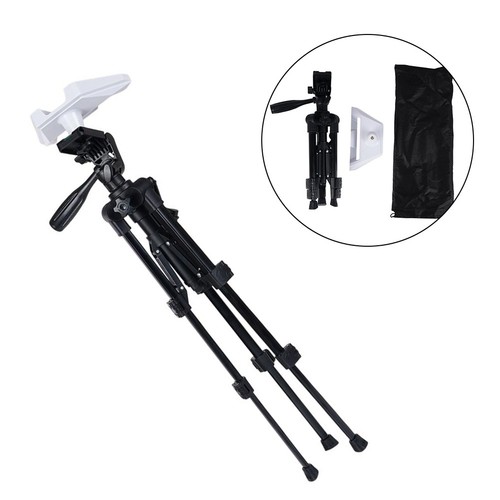 For starlink mini - mini, support