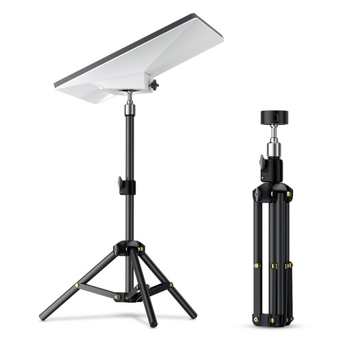 Starlink mini adjustable - mini,