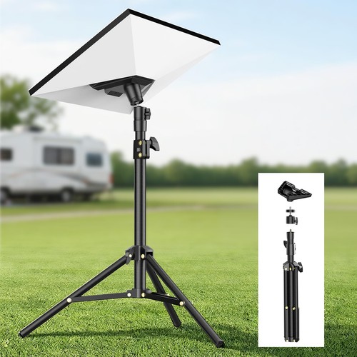 385 boltwasp starlink mini - boltwasp,