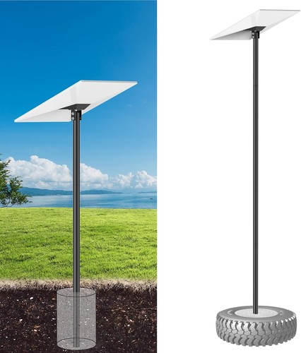 Imaycc starlink gen - gen, mount
