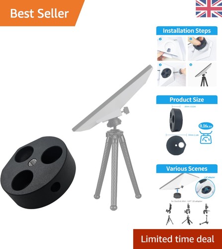 High quality aluminum starlink - high-quality,
