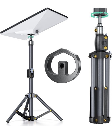 Starlink mini tripod mount - starlink,