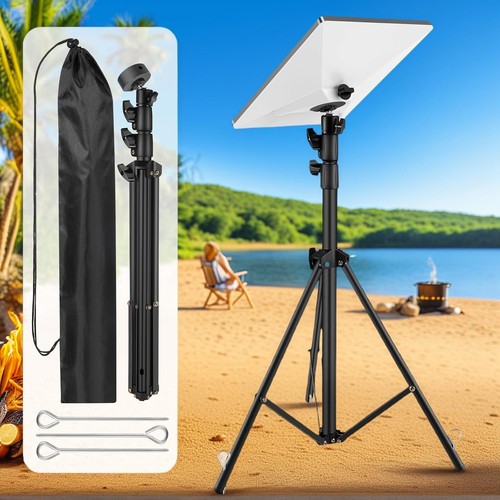 Starlink mini tripod - tripod,,