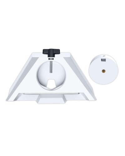 Starlink mini tube - starlink, adapter