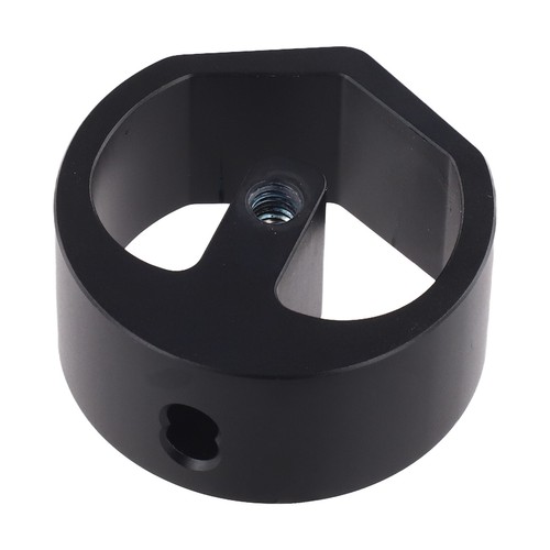 For starlink mini - for,