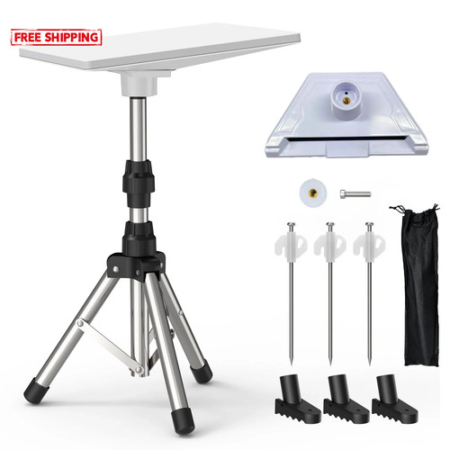 For starlink mini - for, tripod