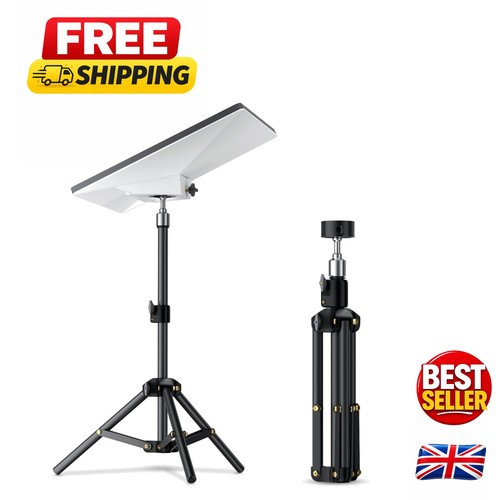 Portable starlink mini tripod - mini,