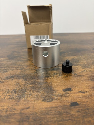 Starlink mini tripod mount - mini,