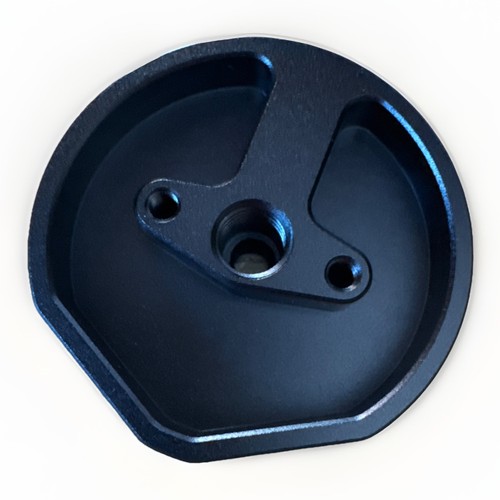Starlink mini mount - starlink,
