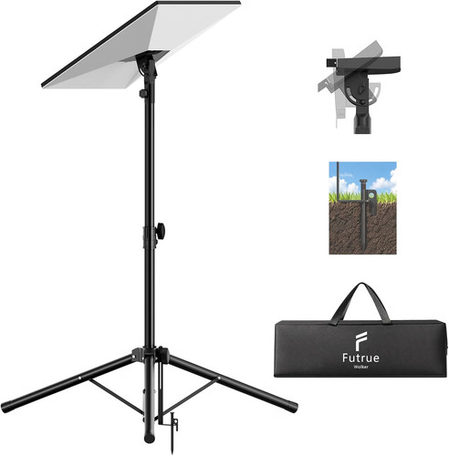 Starlink gen tripod mount - starlink,