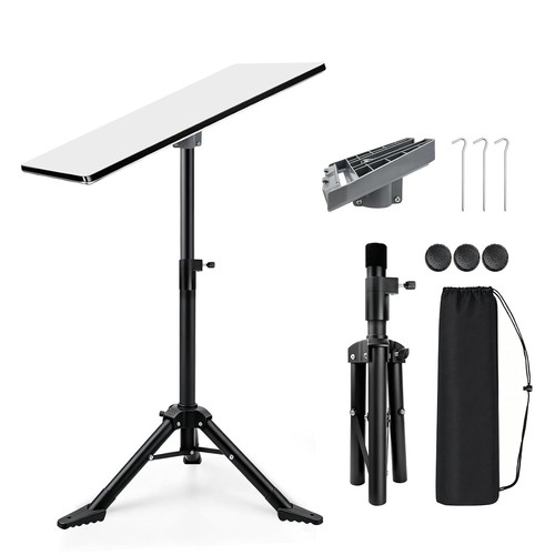 Starlink tripod stand for - starlink, gen