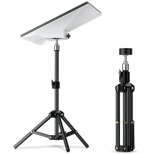 Starlink mini tripod - starlink, &
