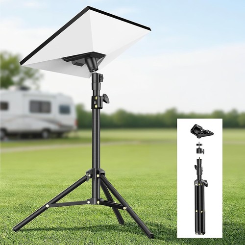 Starlink mini tripod - starlink,