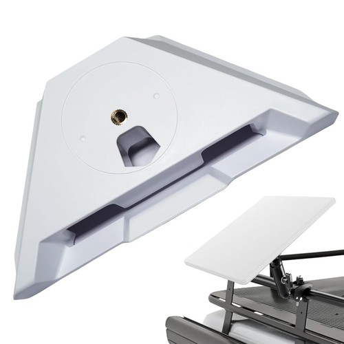 Daboot tripods adapter for - daboot,