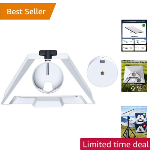 Versatile starlink mini - versatile,