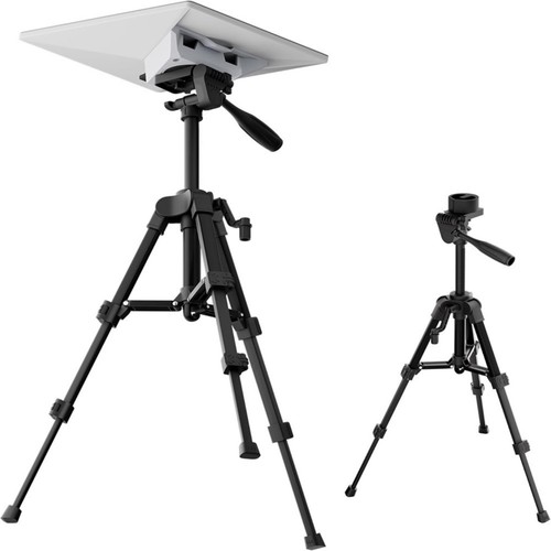 Tripod mount kit for - for, starlink