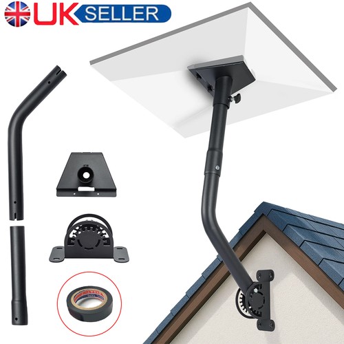 Heavy duty 360 adjustable - heavy-duty, 360°