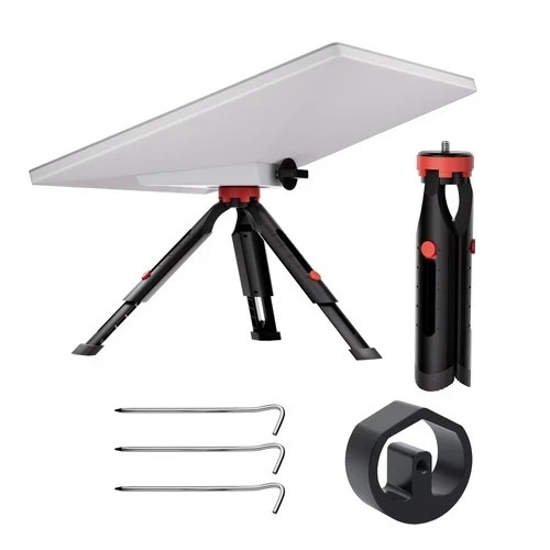 Starlink mini tripod - starlink,
