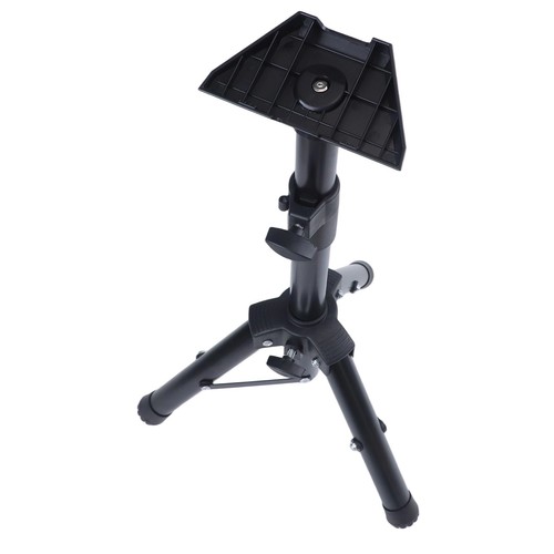 For starlink gen3 mounting - for,