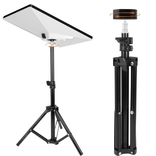 Starlink mini tripod mount - starlink,