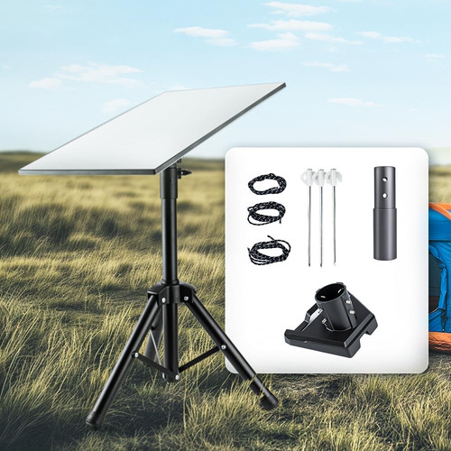 Starlink gen tripod - tripod,