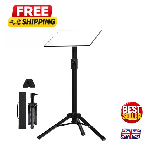 Compact starlink mini tripod - compact,