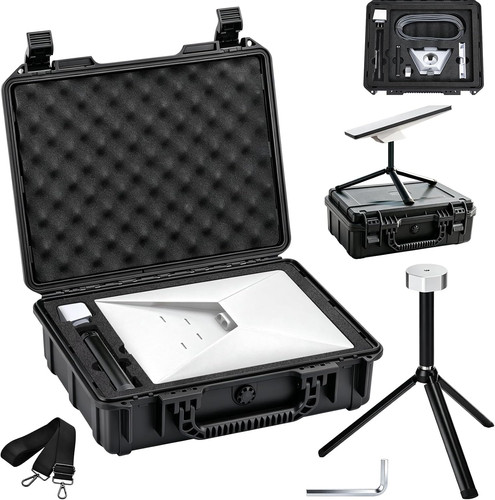 Starlink mini case - mini, case，with