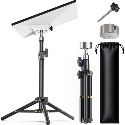 Starlink mini tripod mount - starlink,