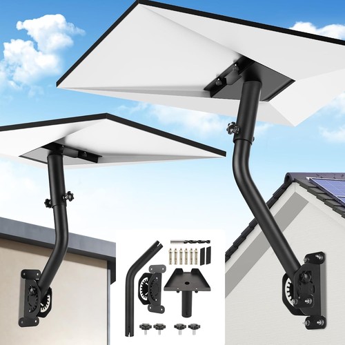 Starlink mount for standard - for,