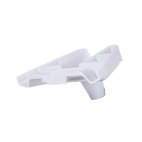 Tripod mount adapter for - tripod,