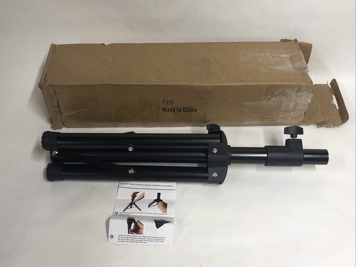 Portable starlink gen tripod - portable, 3