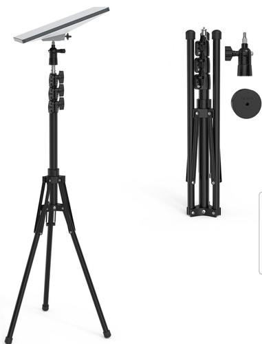 Starlink mini tripod - starlink,