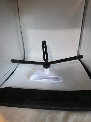 Starlink mini tripod - mini, mount