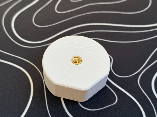 Starlink mini dish tripod - starlink,