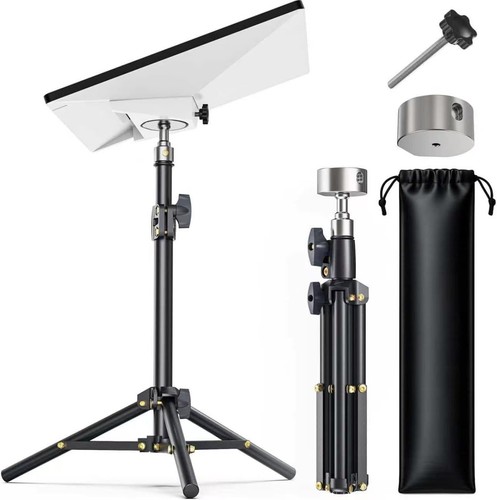 Starlink mini tripod mount - mini,